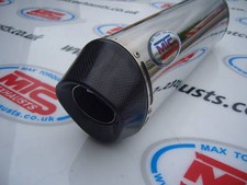 Suzuki GSXR 600/750 01-05