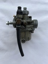 Carburatore Honda PXR PX-R