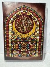 Directo Desde Madrid, L'A