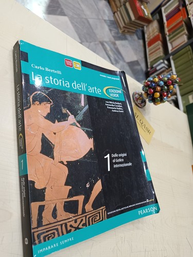 9788842445081 storia - 9788842445081,