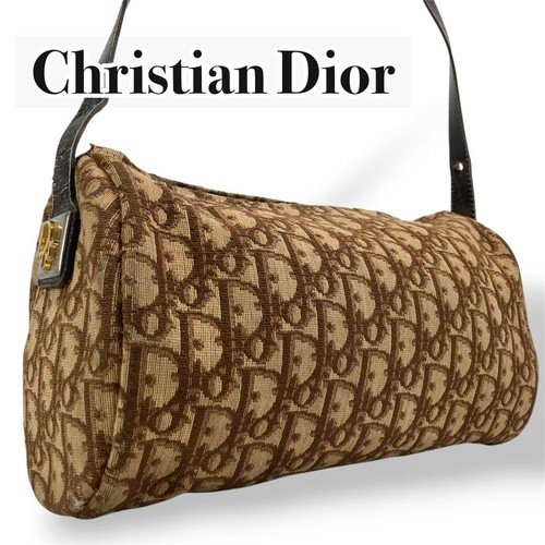 Christian dior trotter - christian,