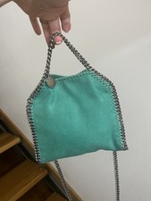 Borsa falabella stella mccartney