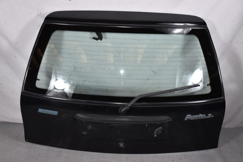 38034 portellone bagagliaio - portellone,