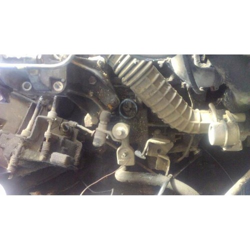 Cambio compl fiat ducato - compl.,