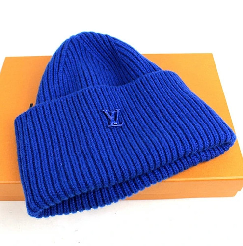 Louis vuitton cappello - louis,