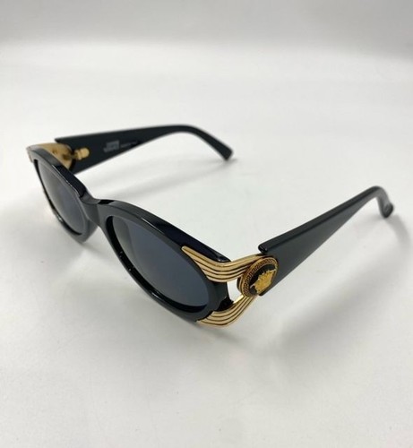 Occhiali sole vintage - da,