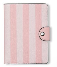 Custodia passaporto Victoria