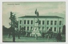OSPEDALETTO EUGANEO PADOVA LA
