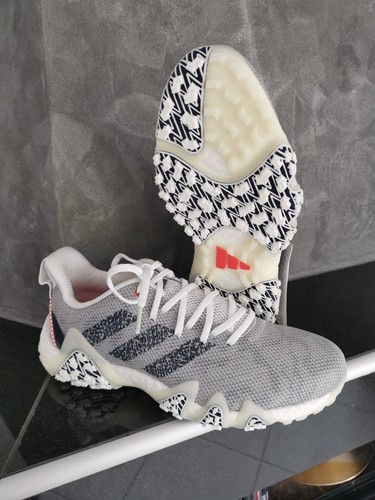 Adidas codechaos scarpe da - codechaos,