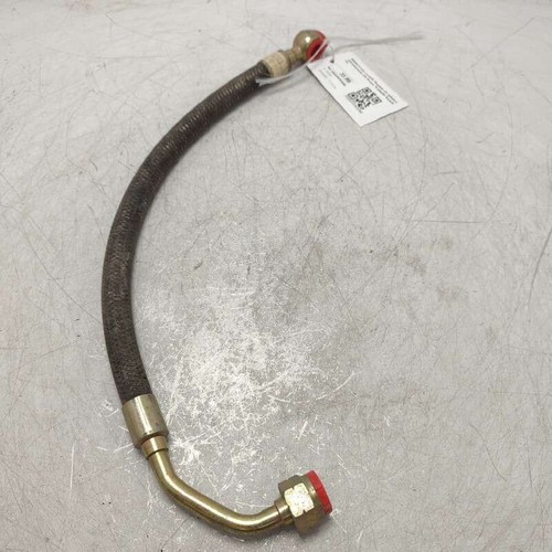 Radiatore olio per - radiatore, alfa