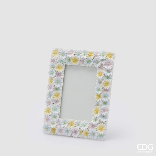 Edg portafoto margherita - portafoto,