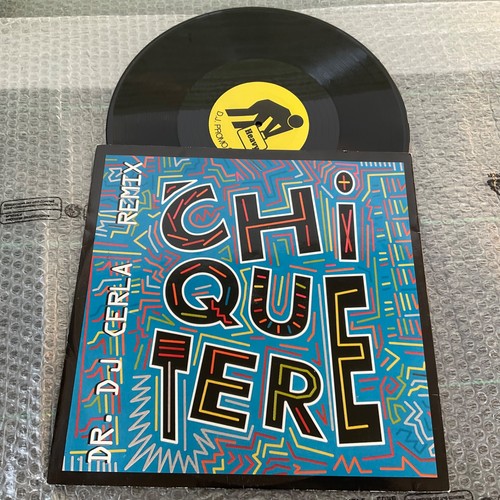 Vintage disco dance vinyl - vintage,