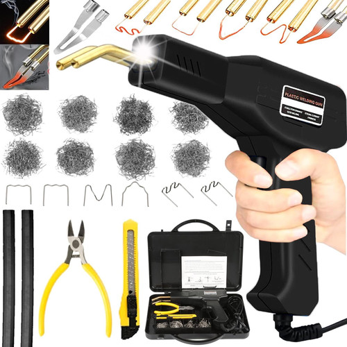 220w plastica - 220w,