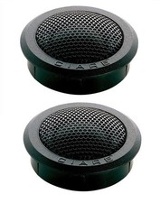Ciare car 250 - 250, coppia