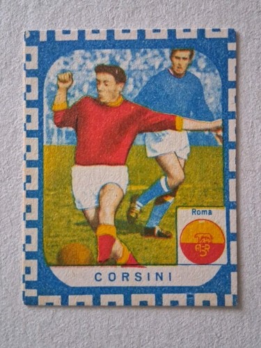 Cicogna tuttosport 1963 - tuttosport, 1963/64