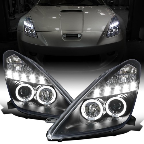 2000 2005 toyota - 2000-2005, led