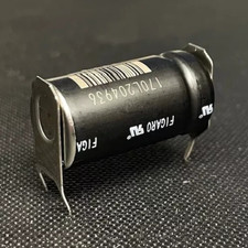 Figaro TGS5342-G03 Sensore