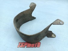 SUPPORTO INTERNO PARAFANGO