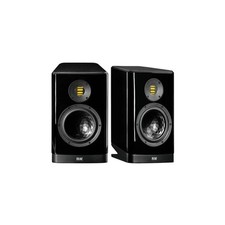 ELAC VELA BS 404 BLACK GLOSS