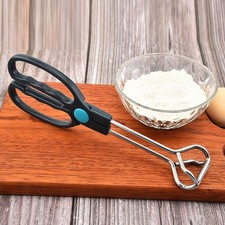 Pinze da cucina Pinze per