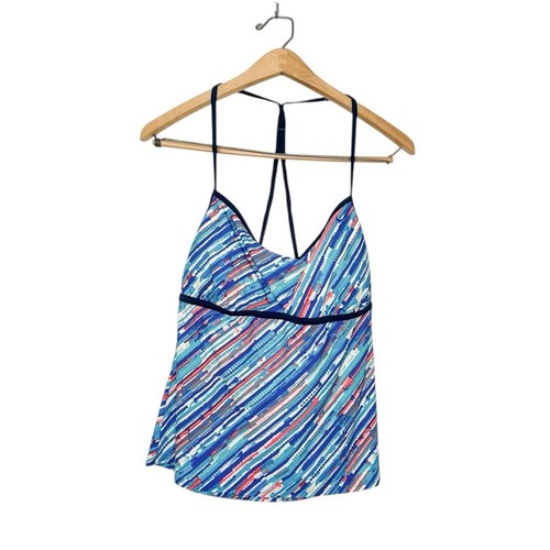Costume bagno donna nike - costume,