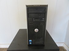 Dell OptiPlex 780 Core 2 Quad