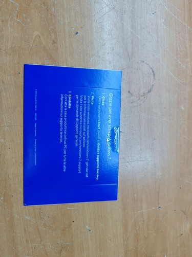 Supporto disco dvd microsoft - supporto,