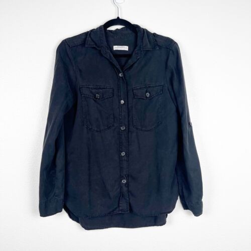 Top zara donna - donna, collezione