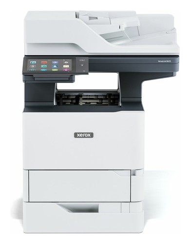 Xerox multifunzione 4in1 laser - xerox,