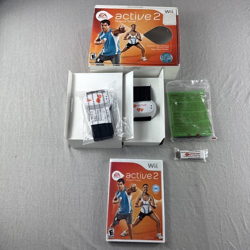 Sports active personal - sports,