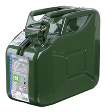 Lampa Tanica carburante tipo