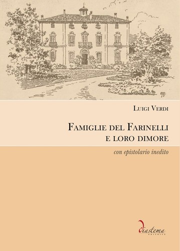 Famiglie del farinelli loro - famiglie, e
