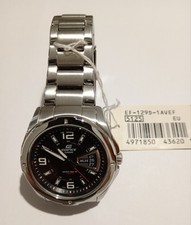 Orologio EDIFICE Casio