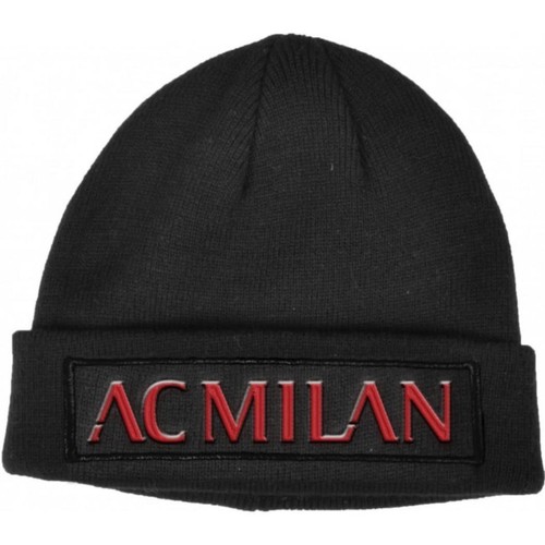 Zuccotto milan cappello - milan,