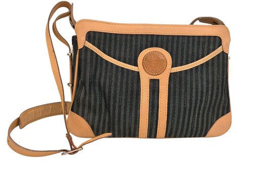 Autentica fendi vintage - fendi, s.a.s.