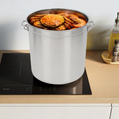 Pentola 100l - pentola,
