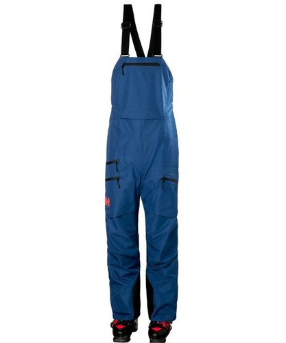 Pantaloni sci snowboard - pantaloni,