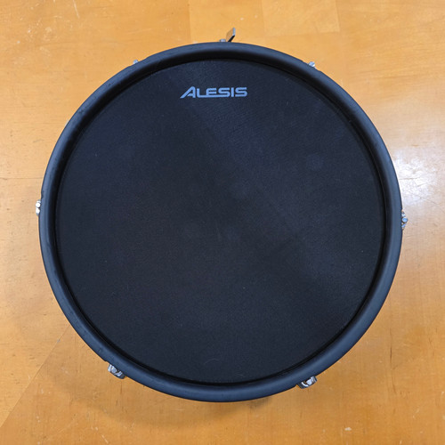 Alesis mesh drum - mesh, tom