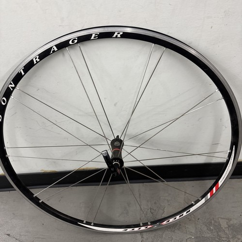 Bontrager race lite - bontrager,