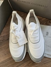 Brunello Cucinelli Sneakers