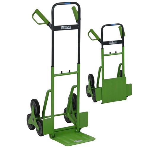 Trutzholm carrello scala - trutzholm,