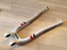 Catena specialized stumjumper - catena,