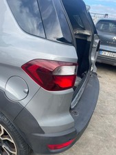Stop sinistro ford ecosport - sinistro,
