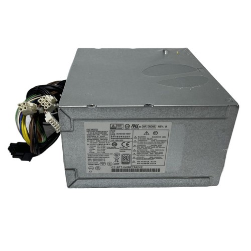 Per z240 alimentatore - per, hp
