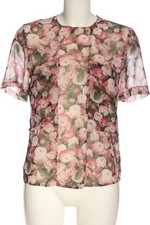 ZARA BASIC Camicetta Donna