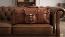 Borsa Da Palestra In Vera