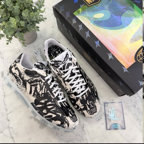 Brand new nike - brand,