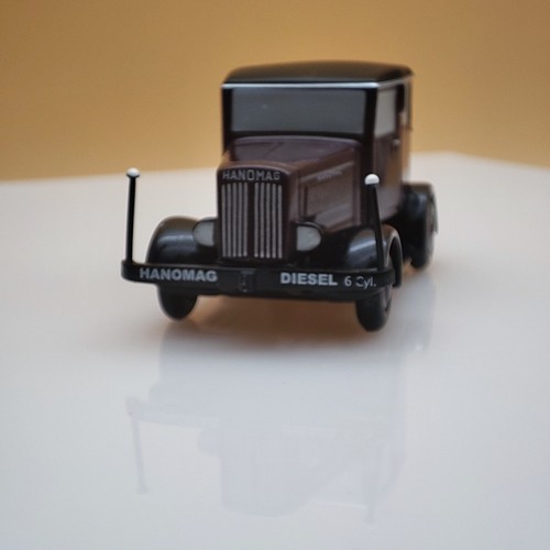Trattore schuco piccolo - schuco,