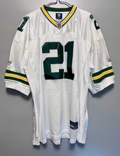 MAGLIA MAGLIA CALCIO GREEN BAY