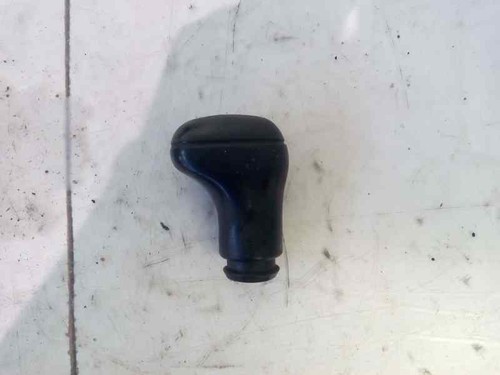 Pomo palanca cambio para - pomo, fiat